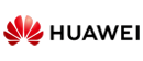 華爲